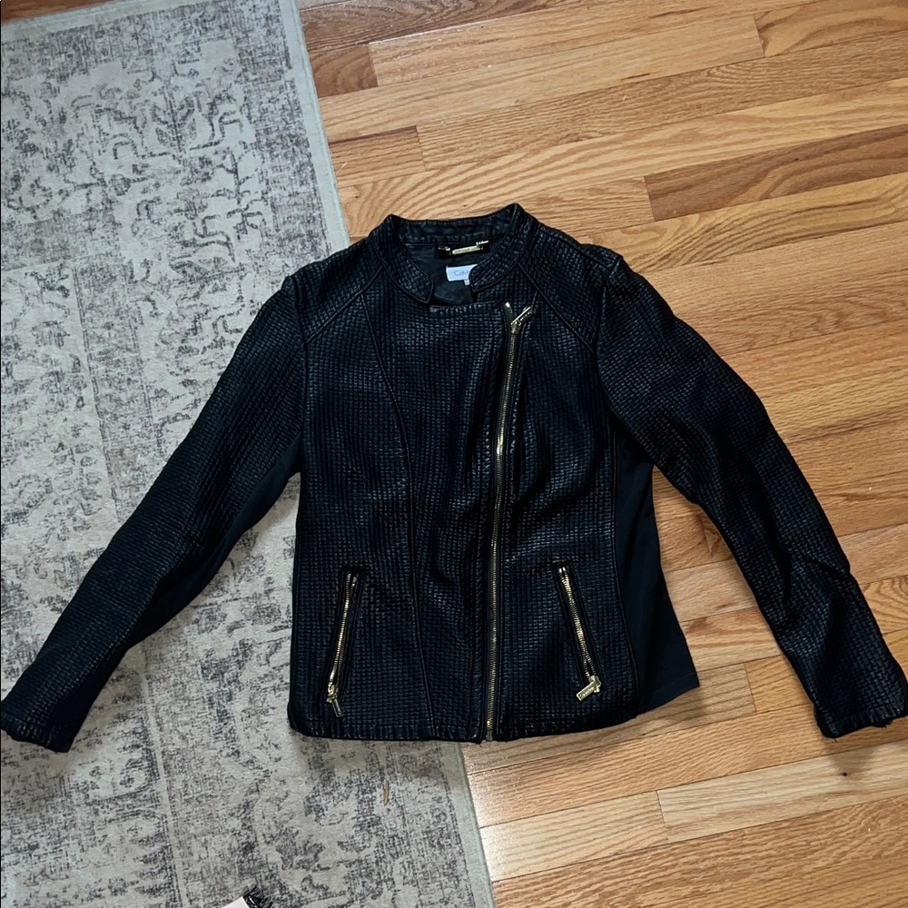 Women's Jacket